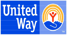 Inman Center Sponsor United Way of Montgomery County
