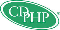 Inman Center Sponsor CDPHP
