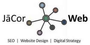 Local SEO, Website Design, Content Marketing